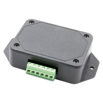 Auto Meter® - Temperature Sensor Kit