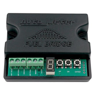 Auto Meter® - Fuel Bridge Fuel Bridge