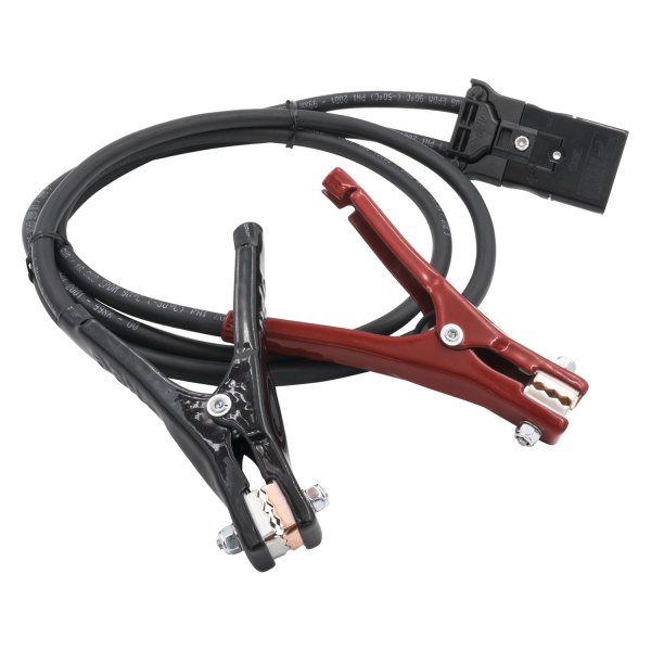 Auto Meter® - Replacement Clamp and Lead Set
