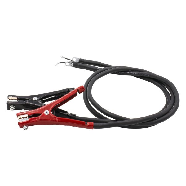 Auto Meter® - Replacement Leads