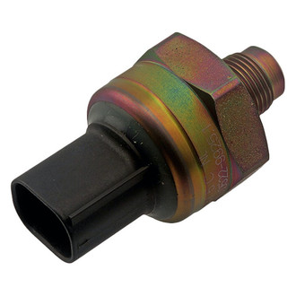 PowerStop® - Euro-Stop™ Rear Brake Pad Electronic Wear Sensor