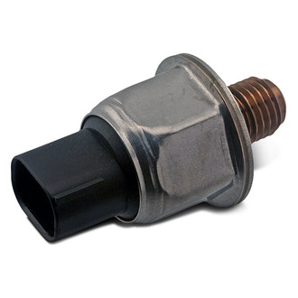 MTC® - Rear Passenger Side ABS Speed Sensor