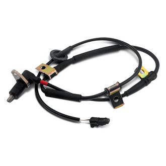 Standard® - Front ABS Speed Sensor