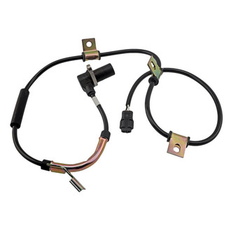 Motorcraft® - ABS Wheel Speed Sensor