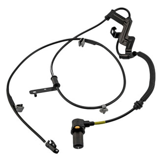 Standard® - ABS Speed Sensor