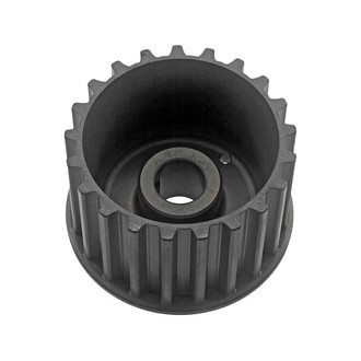 Auto 7® - Oil Pump Sprocket