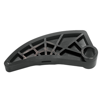 Auto 7® - Plastic Oil Pump Chain Tensioner