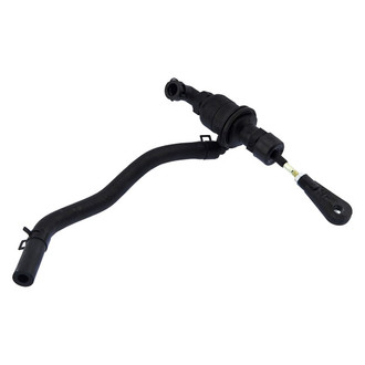 Auto 7® - Clutch Master Cylinder
