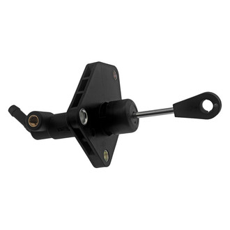 Auto 7® - Clutch Master Cylinder