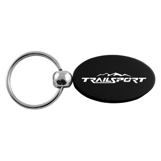 Autogold® - TrailSport Key Chain