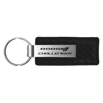 Autogold® - Challenger Key Chain