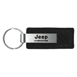 Autogold® - Cherokee Key Chain