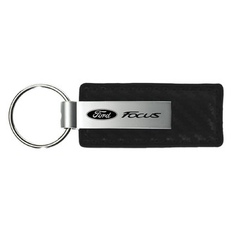 Autogold® - Focus Key Chain