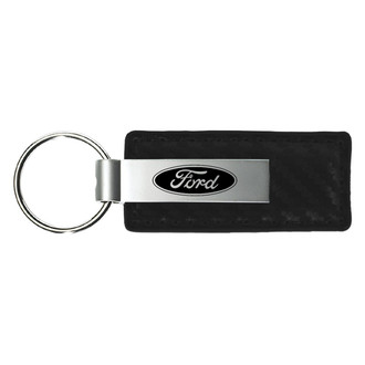 Autogold® - Key Chain