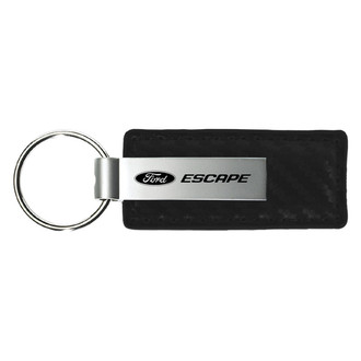 Autogold® - Escape Key Chain