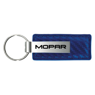 Autogold® - Mopar Key Chain