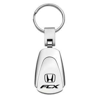 Autogold® - FCX Key Chain