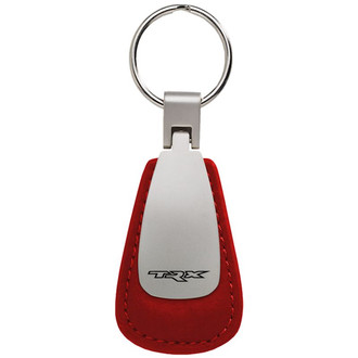 Autogold® - TRX Key Chain