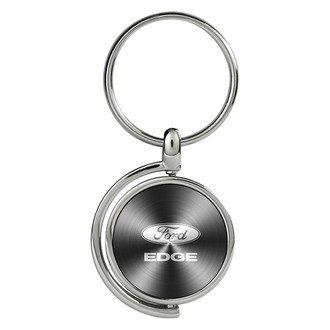 Autogold® - Edge Key Chain