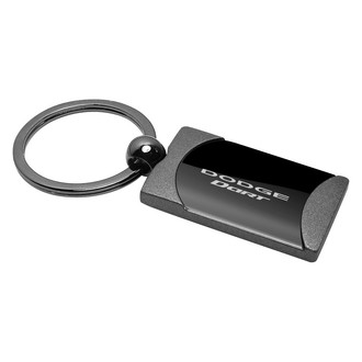 Autogold® - Dart Key Chain