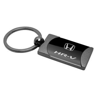 Autogold® - HR-V Key Chain