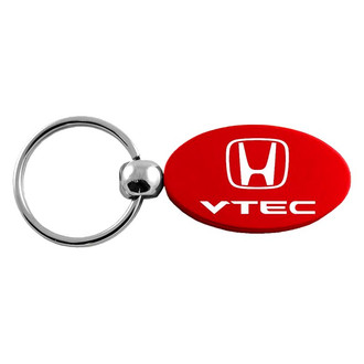 Autogold® - VTEC Key Chain