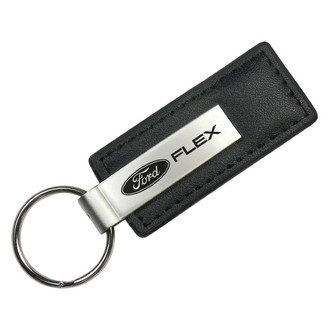 Autogold® - Flex Key Chain