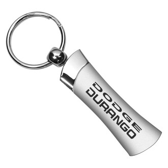 Autogold® - Durango Key Chain