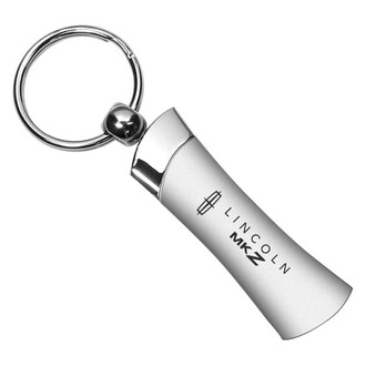 Autogold® - Key Chain