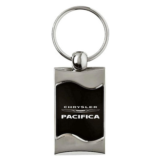 Autogold® - Pacifica Key Chain