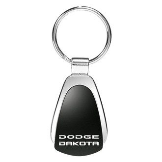 Autogold® - Dakota Key Chain