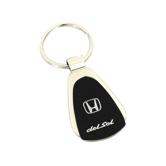 Autogold® - Del Sol Key Chain