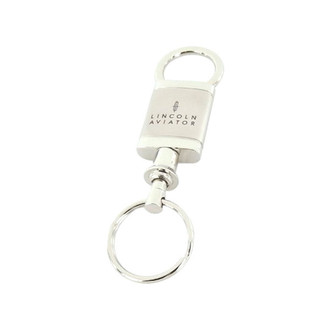 Autogold® - Aviator Key Chain