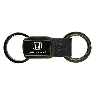 Autogold® - Accord Key Chain
