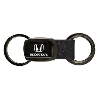 Autogold® - Honda Key Chain