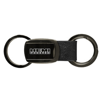 Autogold® - Hemi Key Chain