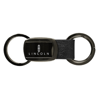 Autogold® - Key Chain