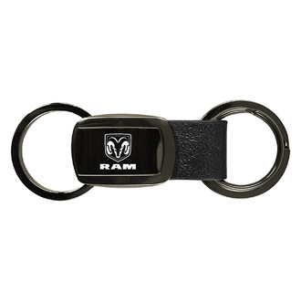 Autogold® - Key Chain
