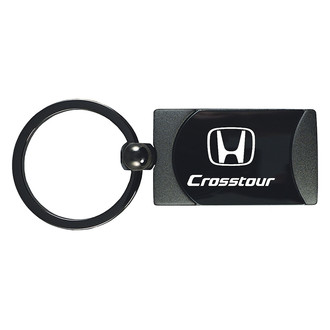 Autogold® - Crosstour Key Chain