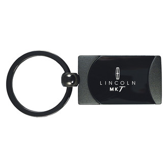 Autogold® - MKT Key Chain