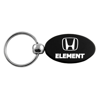 Autogold® - Element Key Chain