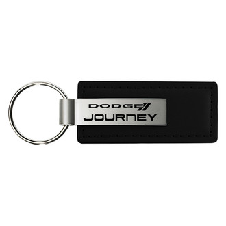 Autogold® - Journey Key Chain
