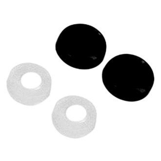 Autogold® - Black Caps