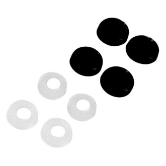 Autogold® - Black Caps