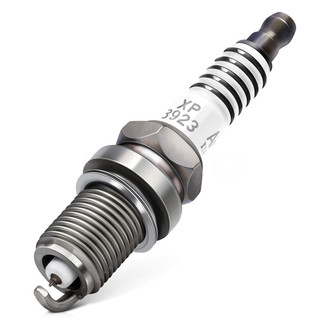 Autolite® - XP™ Iridium Spark Plug with Resistor