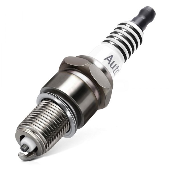 Autolite® - Racing Spark Plug With Resistor 