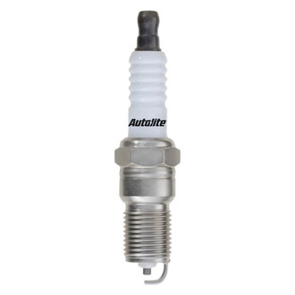 Autolite® - Copper Spark Plug