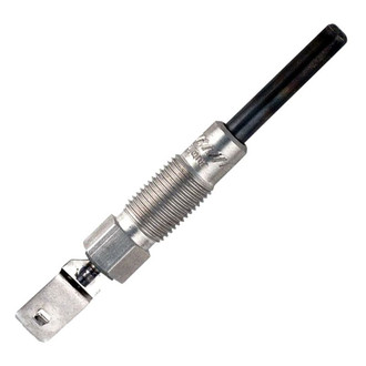 Autolite® - Diesel Glow Plug