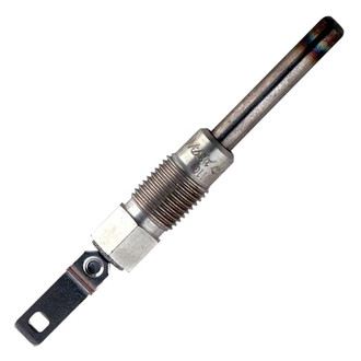 Autolite® - Diesel Glow Plug