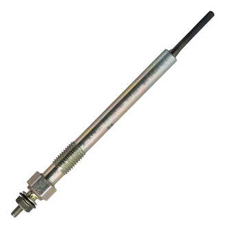 Autolite® - Diesel Glow Plug